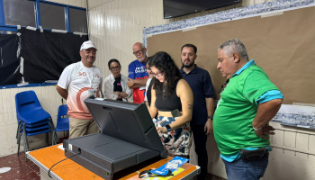 Elecciones municipales de 2024 en Costa Rica: ¿continuidad o cambio?