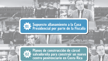 Análisis en Tendencias en RRSS #5-2025