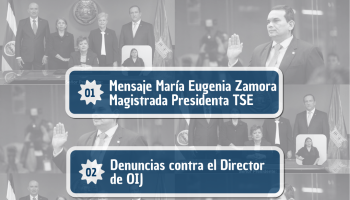 Análisis en Tendencias en RRSS #14-2025