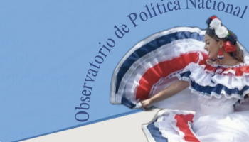 Boletín informativo: Elecciones Nacionales del 1 de febrero de 2026